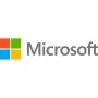 Kit de downgrade OEM Windows Server 2025 Standard+Datacenter ROK para 2022