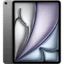 Apple iPad Air de 13 polegadas Wi-Fi 512 GB – Cinzento sideral