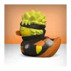 TUBBZ pato de coleção - Naruto Shippuden - Uzimaki 1st Edt. 9cm
