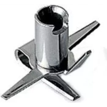 UNOLD 7030 multificador (7030.0)
