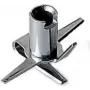 UNOLD 7030 multificador (7030.0)