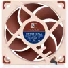 Ventoinha de caixa Noctua NF-A6x15 FLX 60 mm
