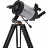 Refletor Celestron StarSense Explorer DX 5 329x preto, prateado