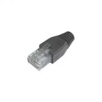 Resistência S/CONN TC 72059 100 Ω