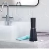 Irrigador oral Panasonic | EW-DJ86-K503 | Sem fios | 200 ml | Número de acessórios 2 | Preto