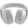 Creative 51EF1200AA000 Zen Hybrid auscultadores Bluetooth on-ear cinzentos