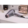 Remington AC8820 Prateado 2200 W