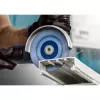 Disco de corte Bosch EXPERT CARBIDE MULTI WHEEL