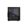 ENDORFY Signum 300 Core torre preta