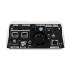 Sony SRG-A12 8,5 MP branco 3840 x 2160 píxeis 60 fps CMOS 25,4 / 2,5 mm (1 / 2,5 polegadas)