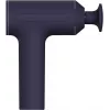 Pistola de massagem Xiaomi Xiaomi Massage Gun 2 EU