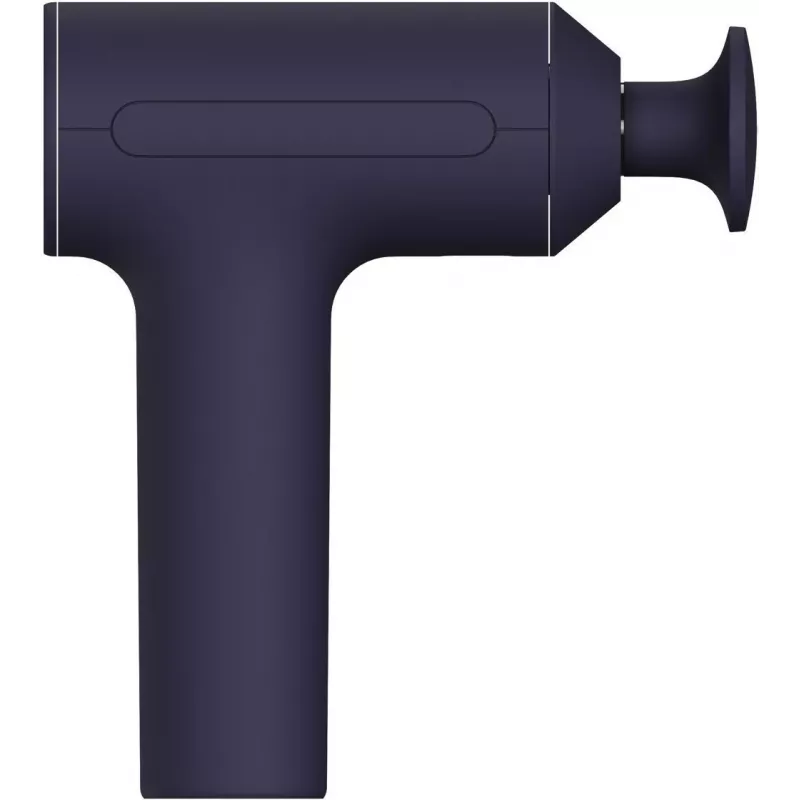 Pistola de massagem Xiaomi Xiaomi Massage Gun 2 EU