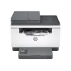 Multifunções Hewlett Packard Enterprise LaserJet MFP M234Sdn Impressora monocromática