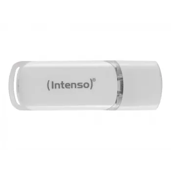 PEN DRIVE FLASH USB-C 32GB/3538480 INTENSO