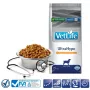 FARMINA Vet Life UltraHypo - ração seca para cães - 12 kg
