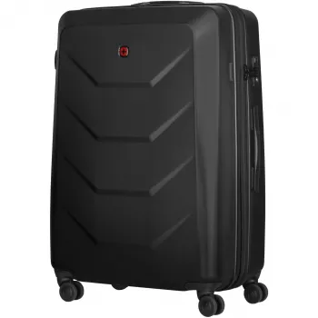 Wenger 612538 93 L Preto