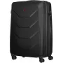 Wenger 612538 93 L Preto