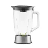 Gastroback 40153 Design Multi Juicer Digital Plus 3 em 1, 1300 W