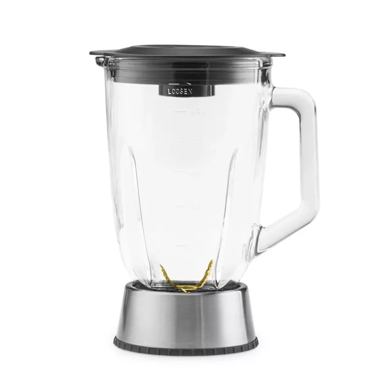 Gastroback 40153 Design Multi Juicer Digital Plus 3 em 1, 1300 W