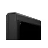 EK Water Blocks EK-Quantum Surface S360 - edição preta