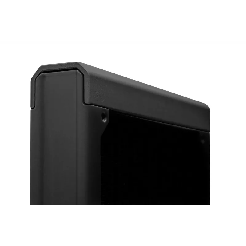 EK Water Blocks EK-Quantum Surface S360 - edição preta