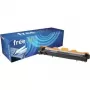 Consumível de Impressora Freecolor TN1050-FRC Preto
