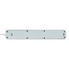 Régua de proteção contra sobretensões PROTECT 4PL 1A1C USB T/LZ12-PRO015/1000