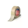 Fita crepe Tesa Maler Krepp 4329 — 50 mm x 50 m, fita crepe fina e flexível