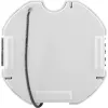 Homematic IP HMIP-FWI recetor smart home 868 MHz com fios branco