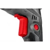 Graphite 58GE111 aparafusadora/chave de impacto a bateria