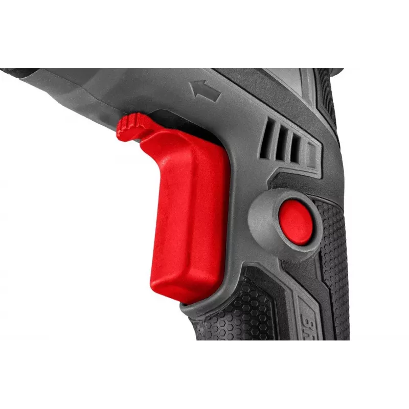 Graphite 58GE111 aparafusadora/chave de impacto a bateria