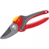 Cortador de relva WOLF-Garten RR 2500 COMFORT PLUS