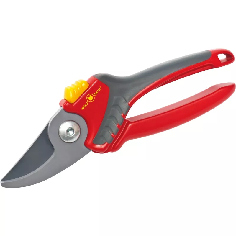 Cortador de relva WOLF-Garten RR 2500 COMFORT PLUS