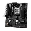 Placa-mãe ASRock B850M Pro-A AM5 Micro-ATX