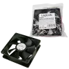 Ventoinha de caixa LogiLink FAN103