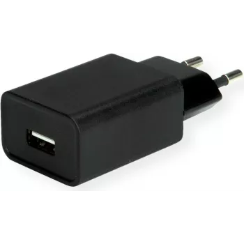 ROTRONIC-SECOMP VALUE - Fonte de alimentação - AC 100-240 V - 18 Watt