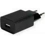 ROTRONIC-SECOMP VALUE - Fonte de alimentação - AC 100-240 V - 18 Watt