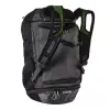 Ogio Endurance 7.0 Charcoal P/N: 112054_396 - mala/mochila