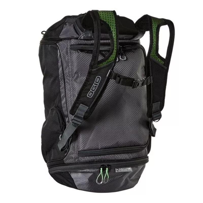 Ogio Endurance 7.0 Charcoal P/N: 112054_396 - mala/mochila