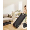 Passadeira Urevo STROL 2S PRO