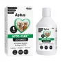 APTUS Apto-flex Advanced Collagen - suplemento alimentar para cães e gatos – 200ml