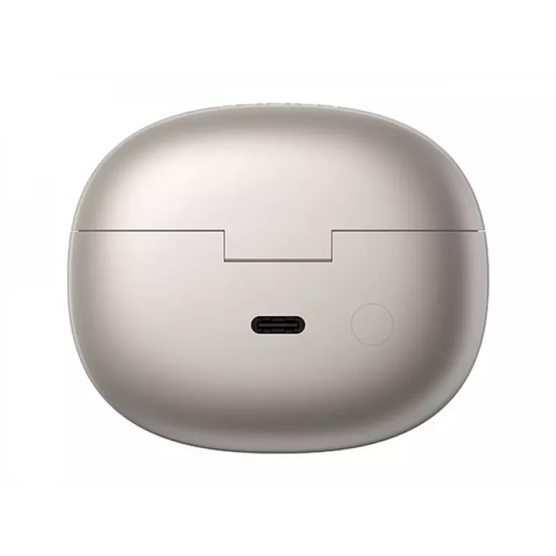 Edifier | Earbuds | Comfo C | Bege