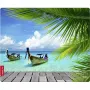 Tapete de rato SPEEDLINK SL-6242-PARADISE multicolor
