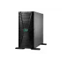Servidor torre HP Enterprise ProLiant ML110 Gen11 — Intel Xeon Bronze 3508U 2,1 GHz, 32 GB DDR5, 960 GB, 2000 W (4,5HE)