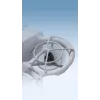 DJI Neo Fly More Combo (DJI-RC-N3) drone leve de 135g com câmara 4K Ultra HD, até 18 minutos de tempo de voo com 1 carga, 3x baterias, telecomando