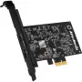Dispositivo de gravação de vídeo AVerMedia GC571