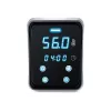 Steba SV 75 - termostato de varinha - 800 W - aço inoxidável/antracite