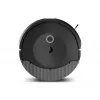 Robô de limpeza iRobot Combo 10 Max (x085840)