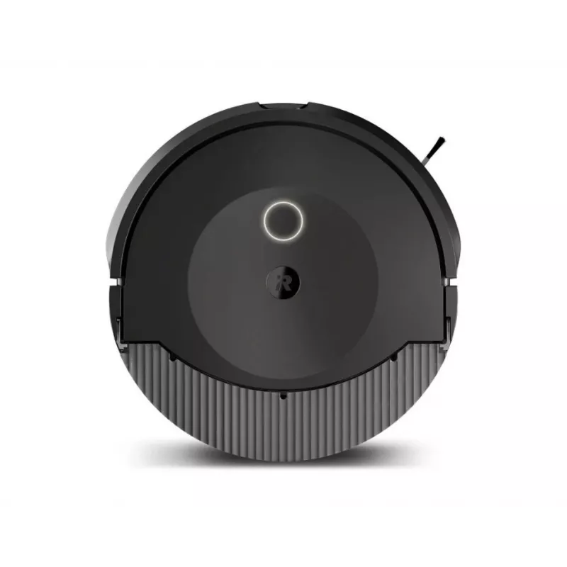 Robô de limpeza iRobot Combo 10 Max (x085840)