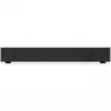 NETGEAR GS516PP Não gerido Gigabit Ethernet (10/100/1000) Power over Ethernet (PoE) azul, cinzento